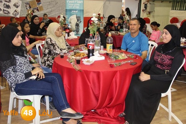 3ated teknology 0619 (95).JPG